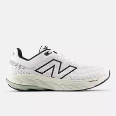 New Balance 860 v14 Men